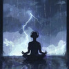 The Meditations - Binaural Zen Waves