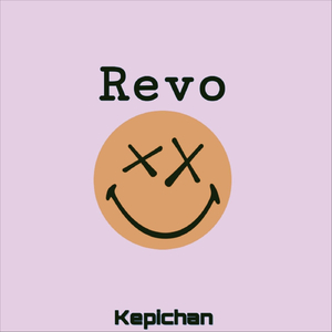 Revo
