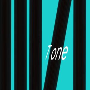 why I do this（prod.by Polestar）