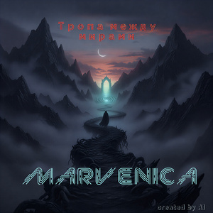 Песнь Берегини