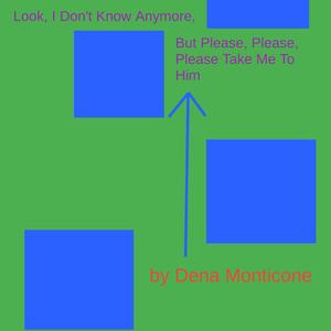 I Do Not Know What It Is, But Here Is A Cool Melody For Daniel Lloyd Schmuland