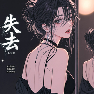 一败涂地