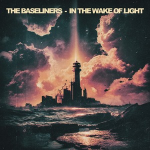 In the Wake of Light