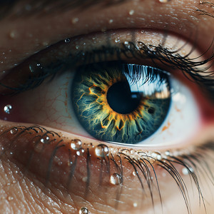 El Impulso Rítmico Del Esfuerzo