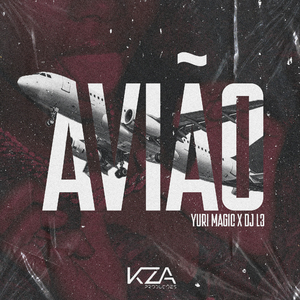 Avião