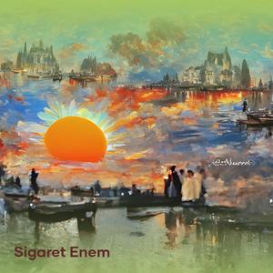 Mengapa Dirimu Ingin Usaikan