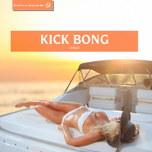 Sunrise (Original Mix)