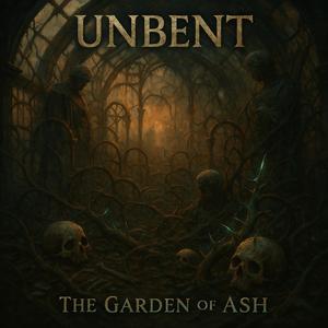 Embersong