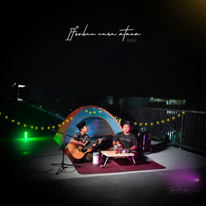 Ifrohun nuru atana (rois)