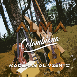 Vuela Mas Que El Viento