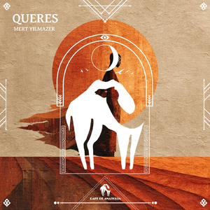 Queres