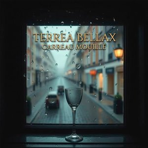 Carreau Mouillé
