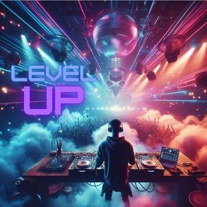 Boom Bass Level up