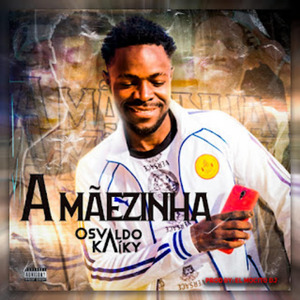 A Mãezinha