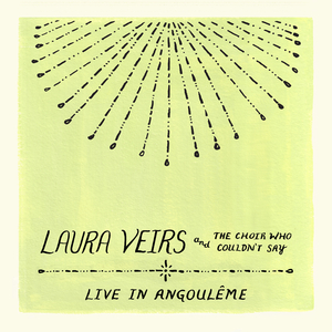 Little Deschutes (Live)