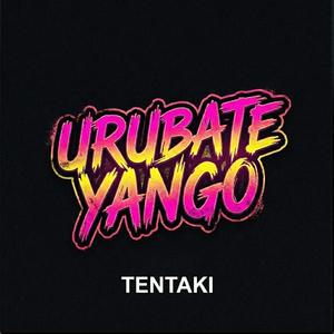 Urubate Yango