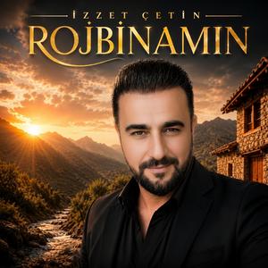 Rojbinamın