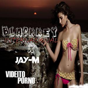 Videito Porno (feat. Jay-M)