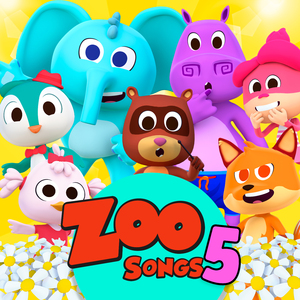 Whistle Happy Ferret