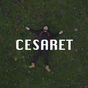 Cesaret