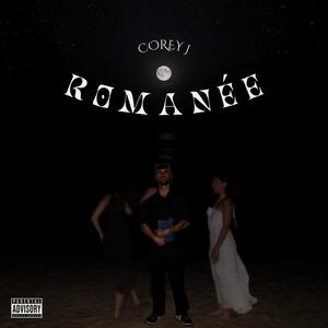 ROMANÉE