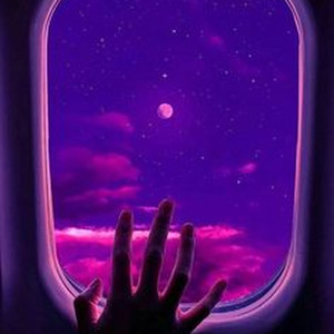 spaceness duskwave