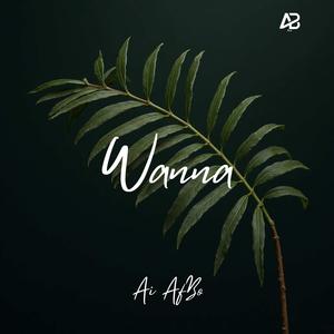 Wanna