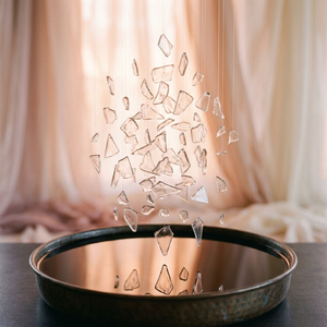 the thousand beautiful stars