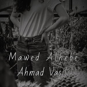Mawed Alhebe