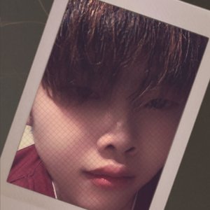 好爱你怕失去你