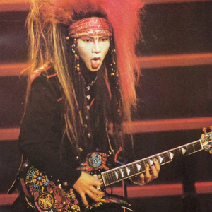 SADSTIC DESIRE (Hide part )