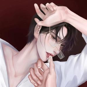 偷欢（PROD BY GOAT MUSIC ）