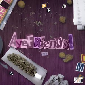 Bring The Bag (feat. 7unnababii)