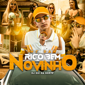 Rico Bem Novinho