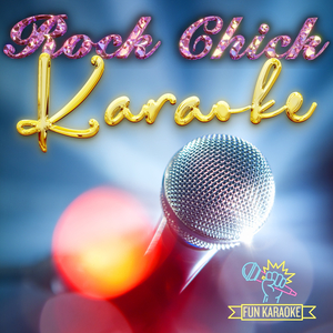 Total Eclipse of the Heart (Karaoke Version)