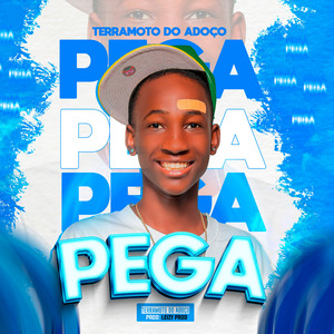 Pega