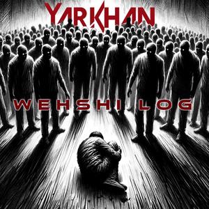 Wehshi Log