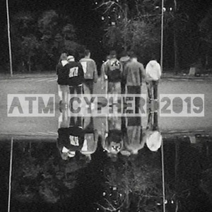 ATM CYPHER 2019