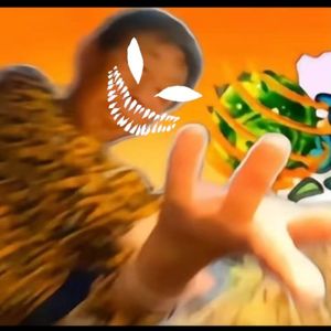 Exsss(咏春·开车FUNK）