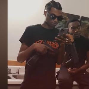 Hell (feat. Payroll E, , Payroll Nell, All grind No Luck & Liljayy)