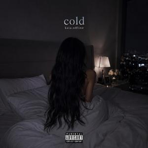 cold