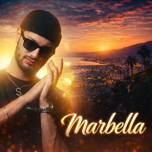 Marbella
