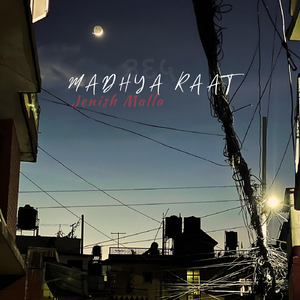 Madhya Raat
