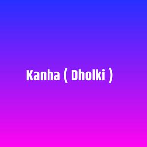 Kanha (Instrumental)