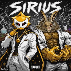 SIRIUS