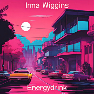 Energydrink