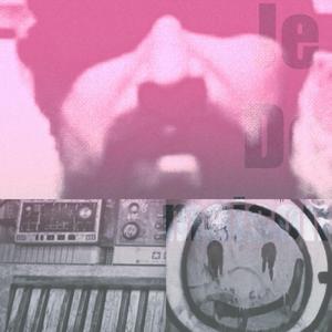 vague de froid (feat. monster47)