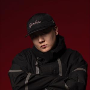 不然算了吧 (59秒片段)