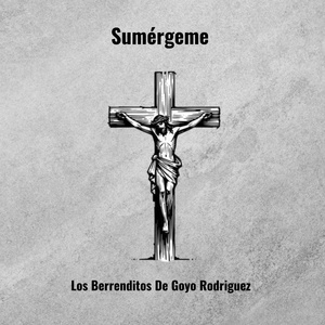 Sumérgeme