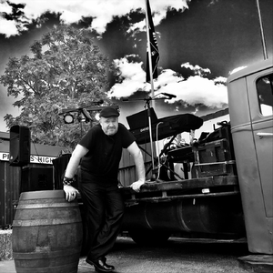 Hold Me Love Me Kiss Me